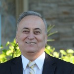 Mihai Sarbu