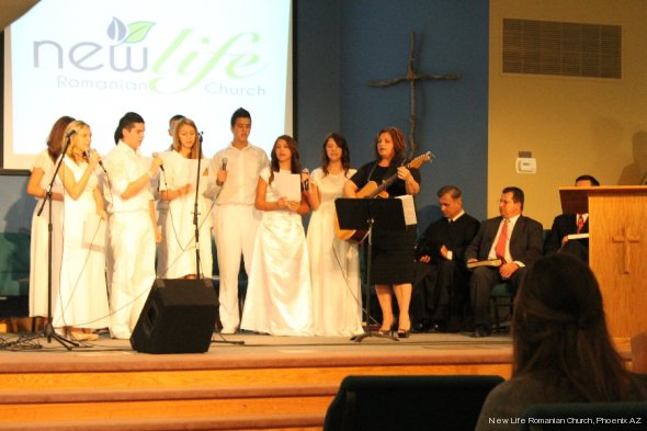 img_5938 img_5938