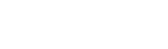 New Life Romanian Church