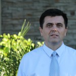 Mircea Mot